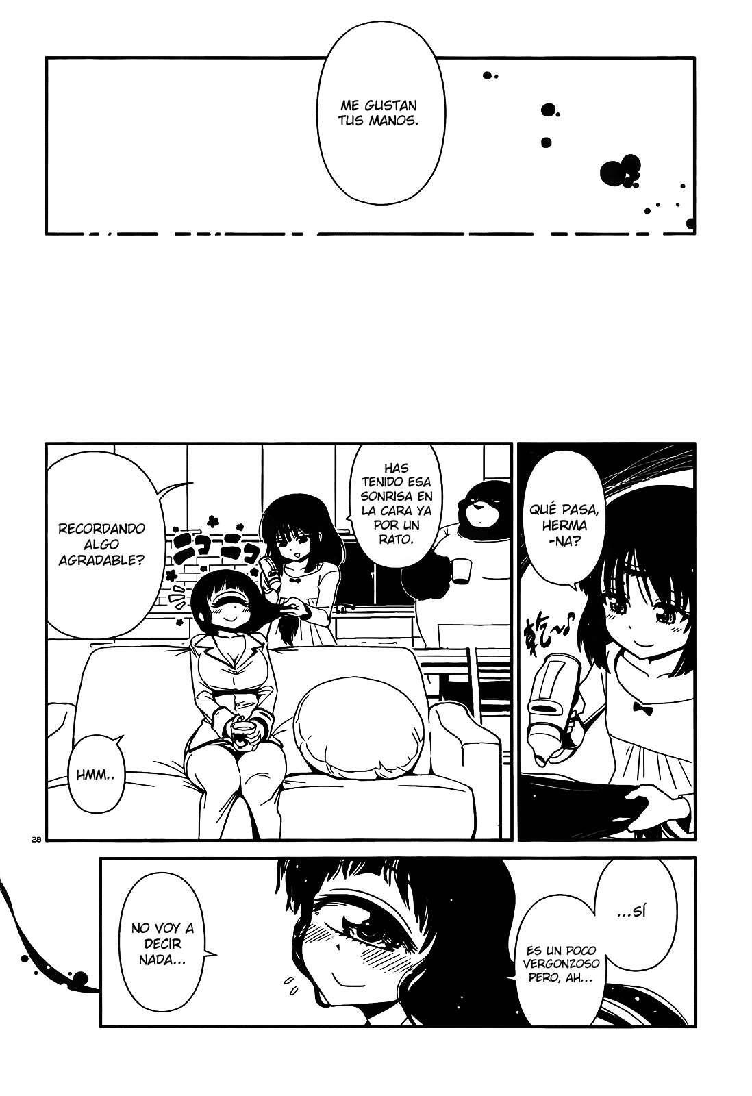Capitulo 25 page 31