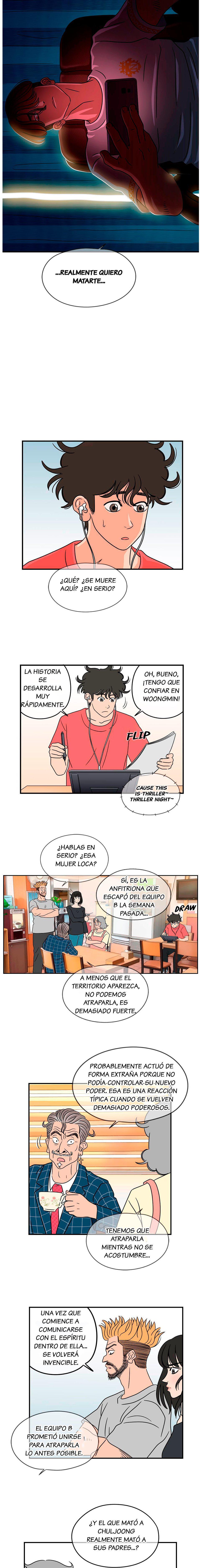 Capitulo 25 page 12