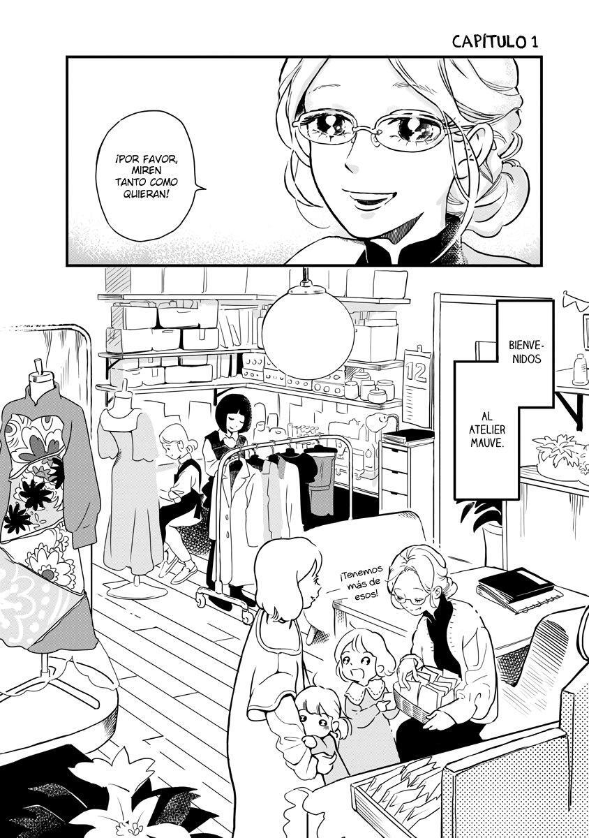 Capitulo 11 page 3