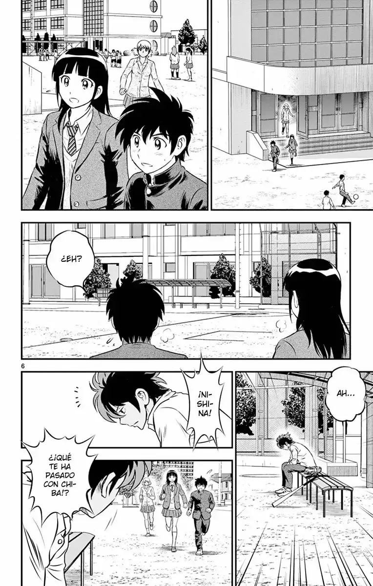 Capitulo 201 page 6