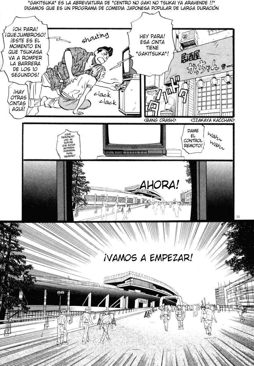 Capitulo 47 page 12