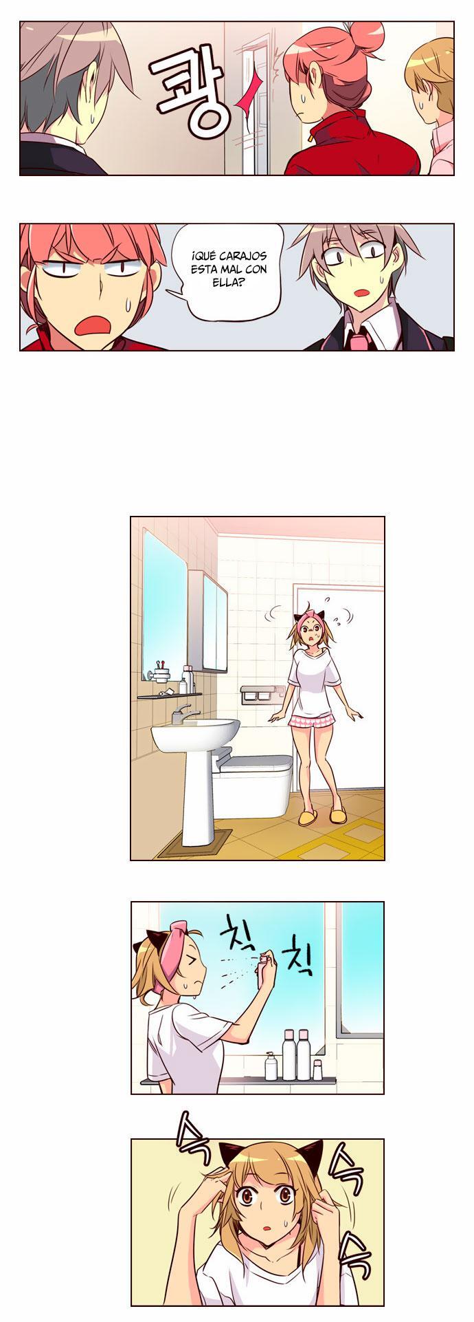 Capitulo 149 page 11