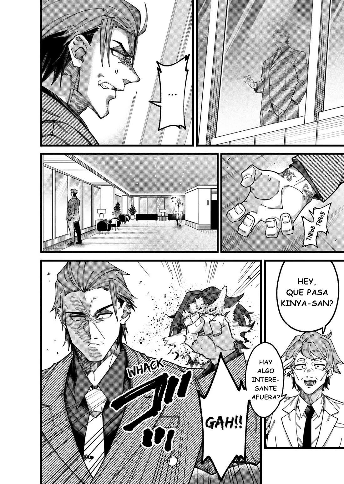 Capitulo 8 page 14