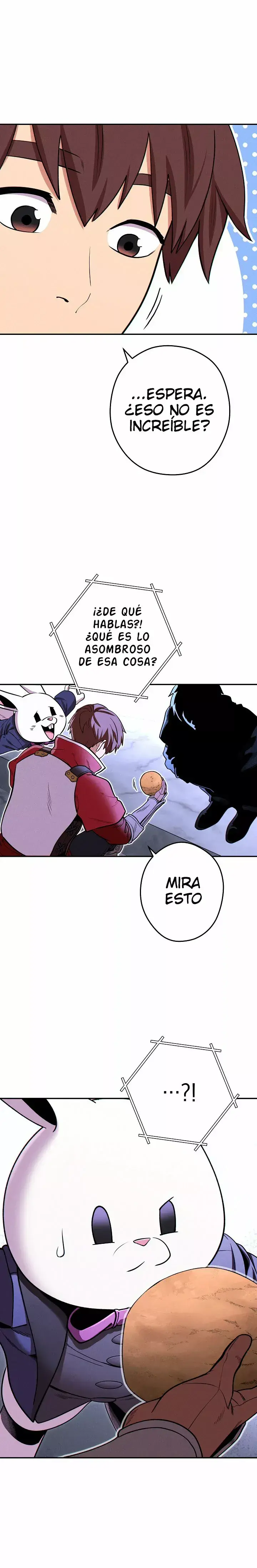 Capitulo 106 page 6