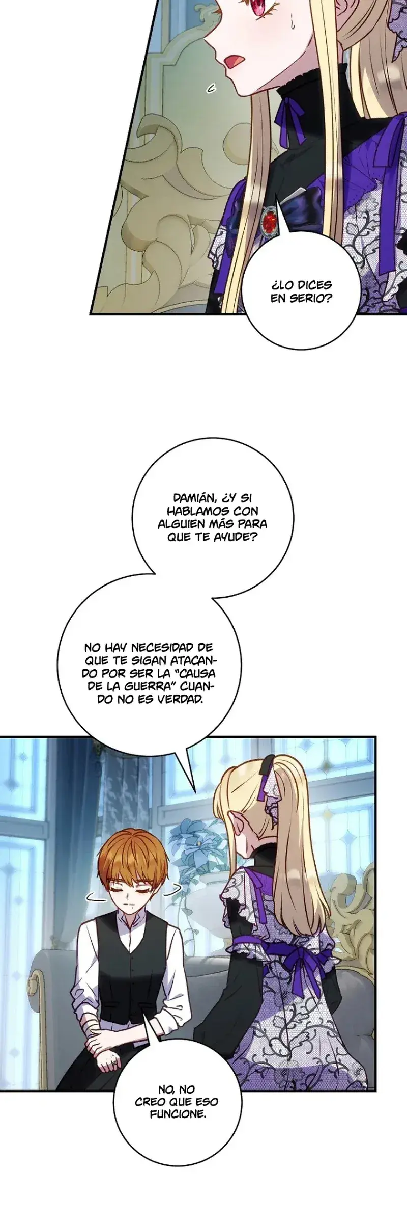 Capitulo 38 page 14