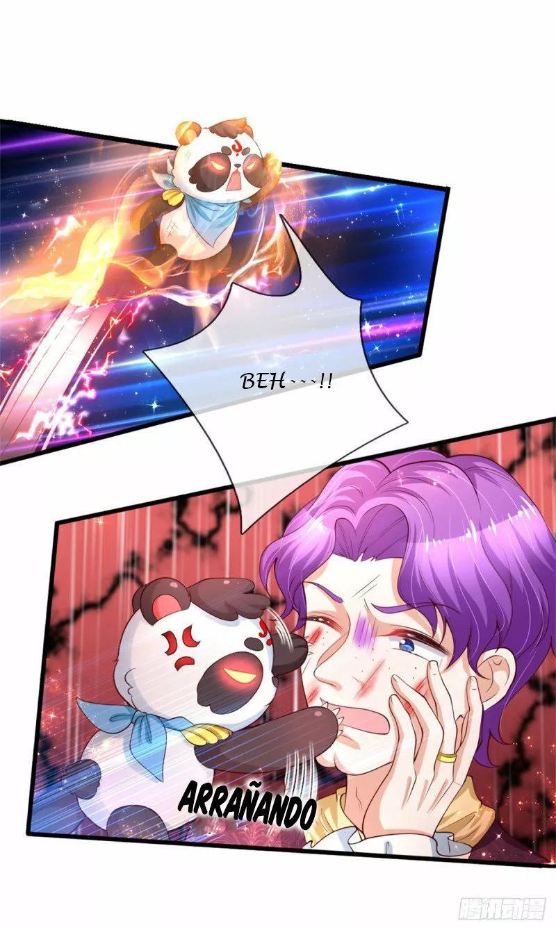 Capitulo 118 page 4