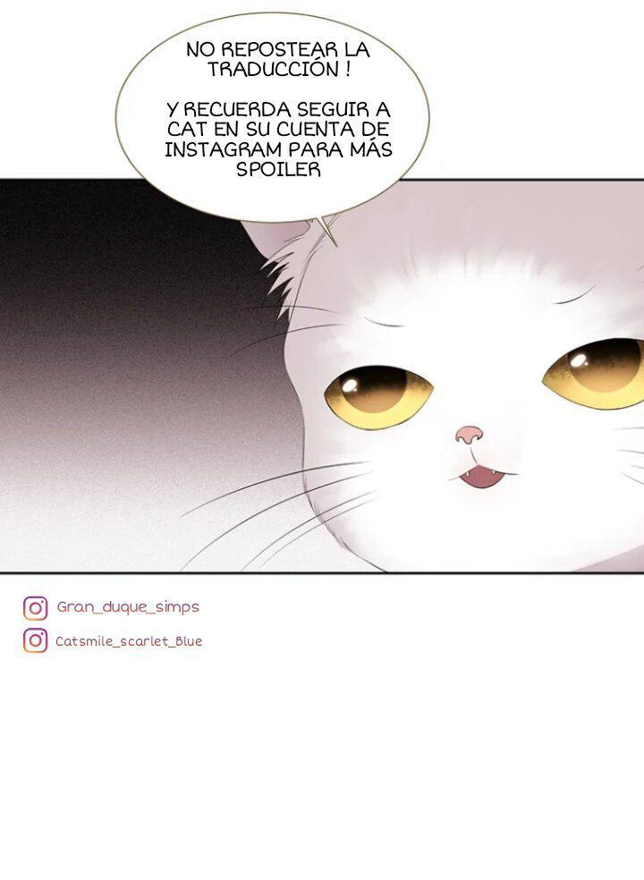 Capitulo 82 page 23