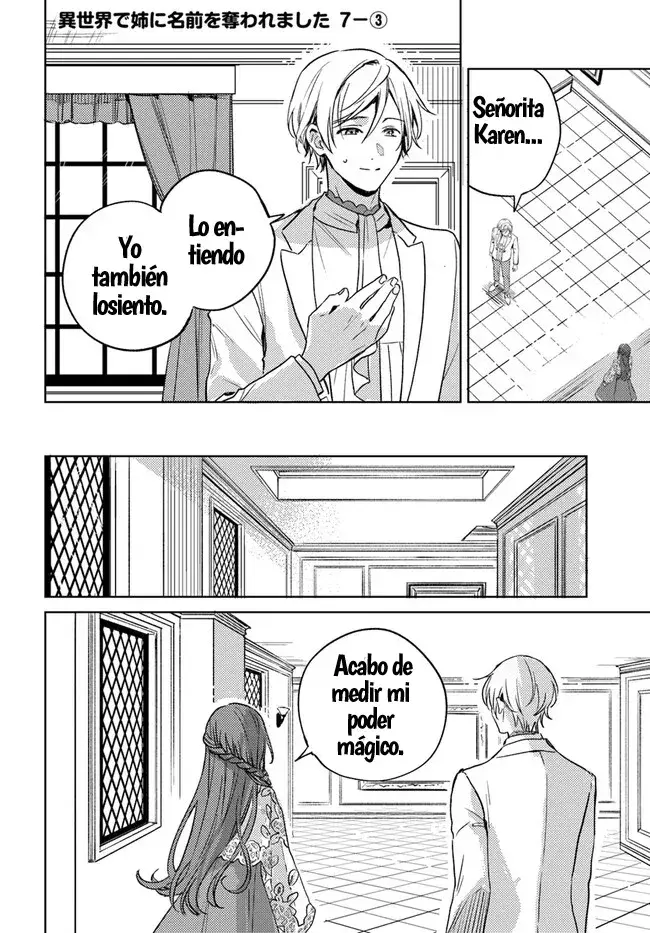 Capitulo 7 page 18