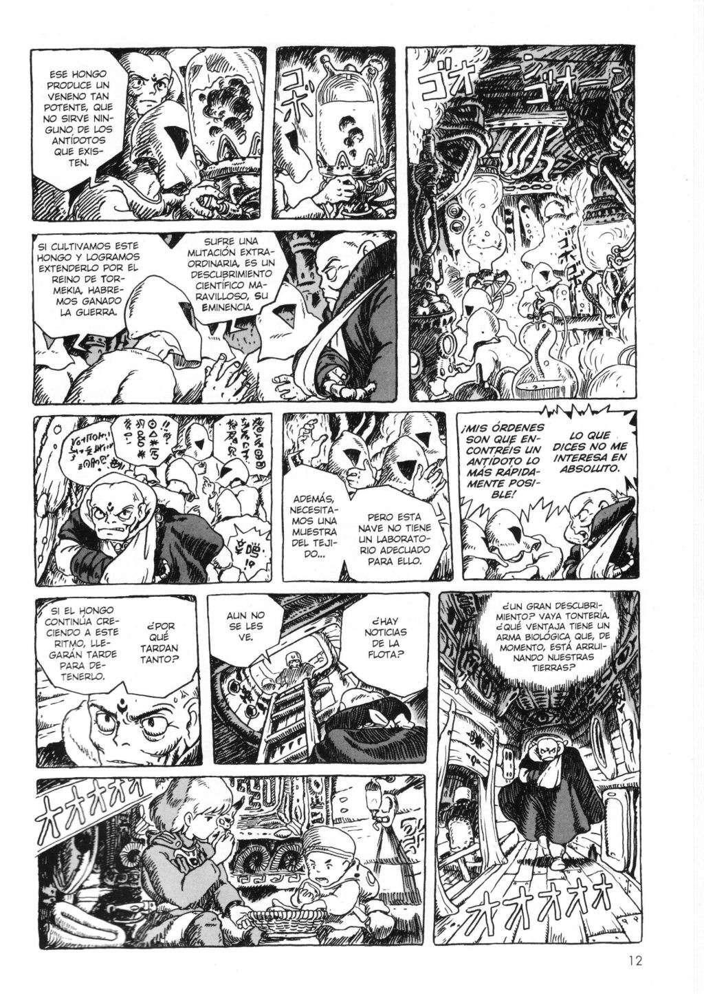 Capitulo 4.01 page 13