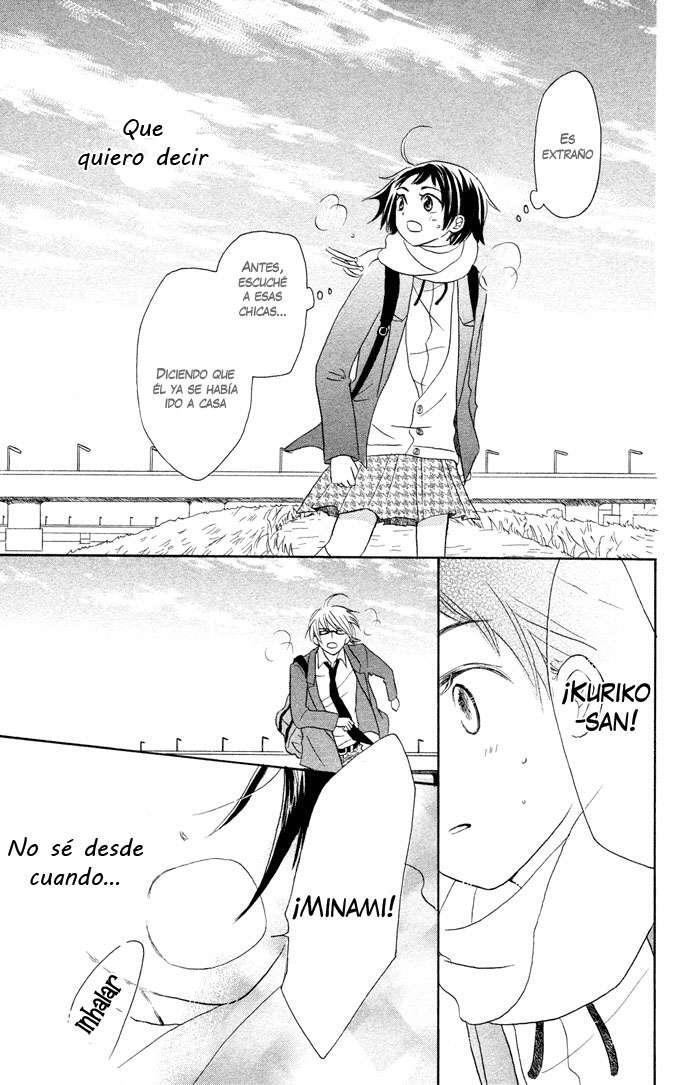 Capitulo 1 page 30