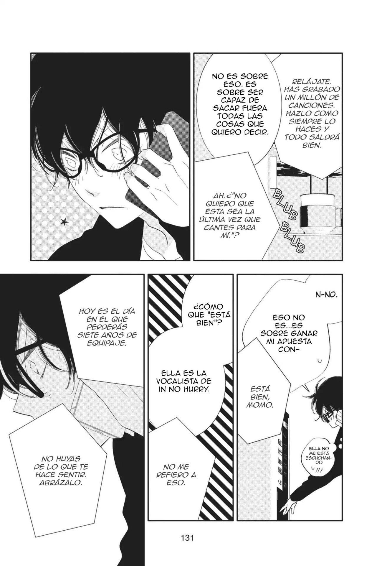 Capitulo 98 page 13