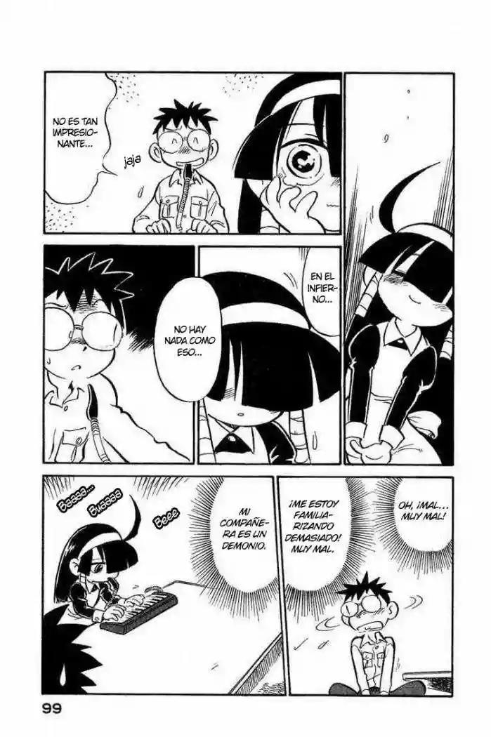 Capitulo 5 page 15