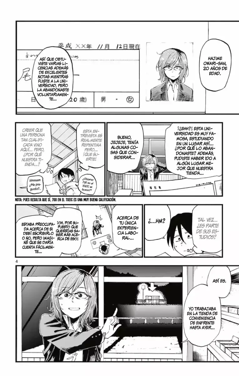 Capitulo 114 page 5