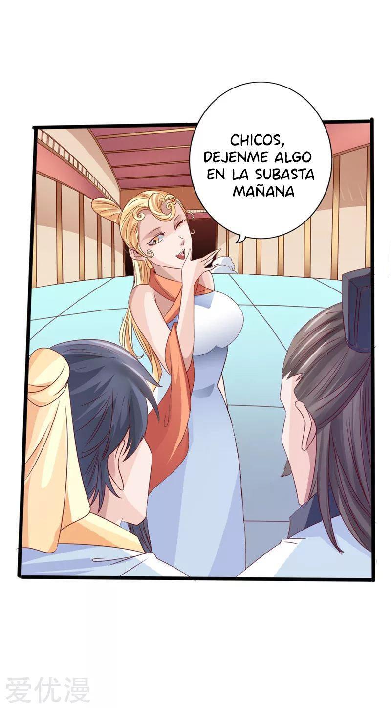Capitulo 49 page 23