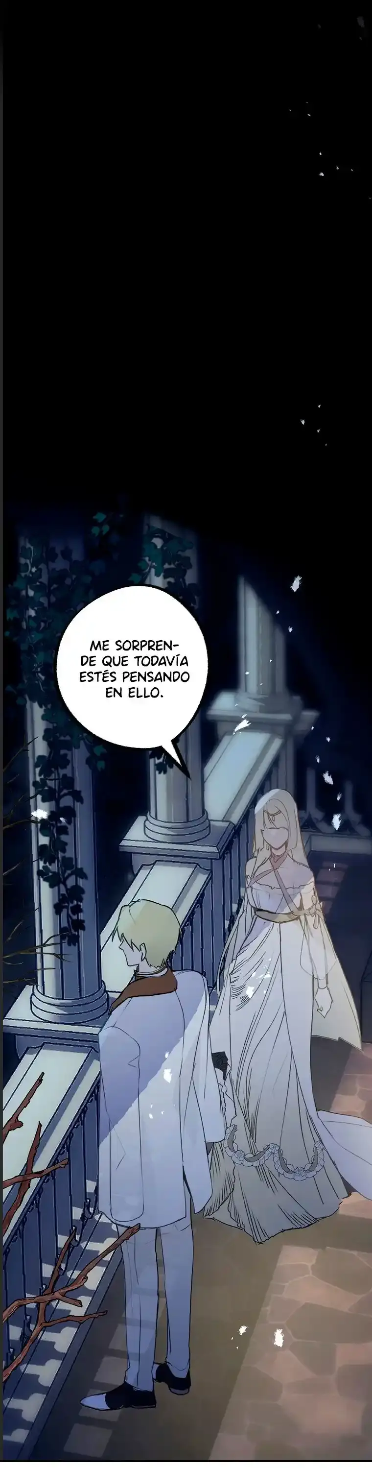 Capitulo 63 page 23