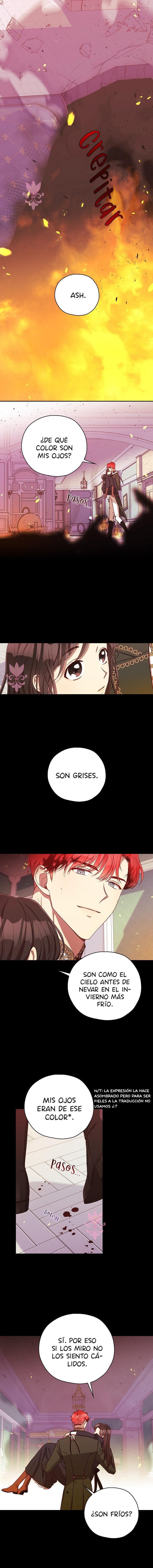 Capitulo 63 page 6