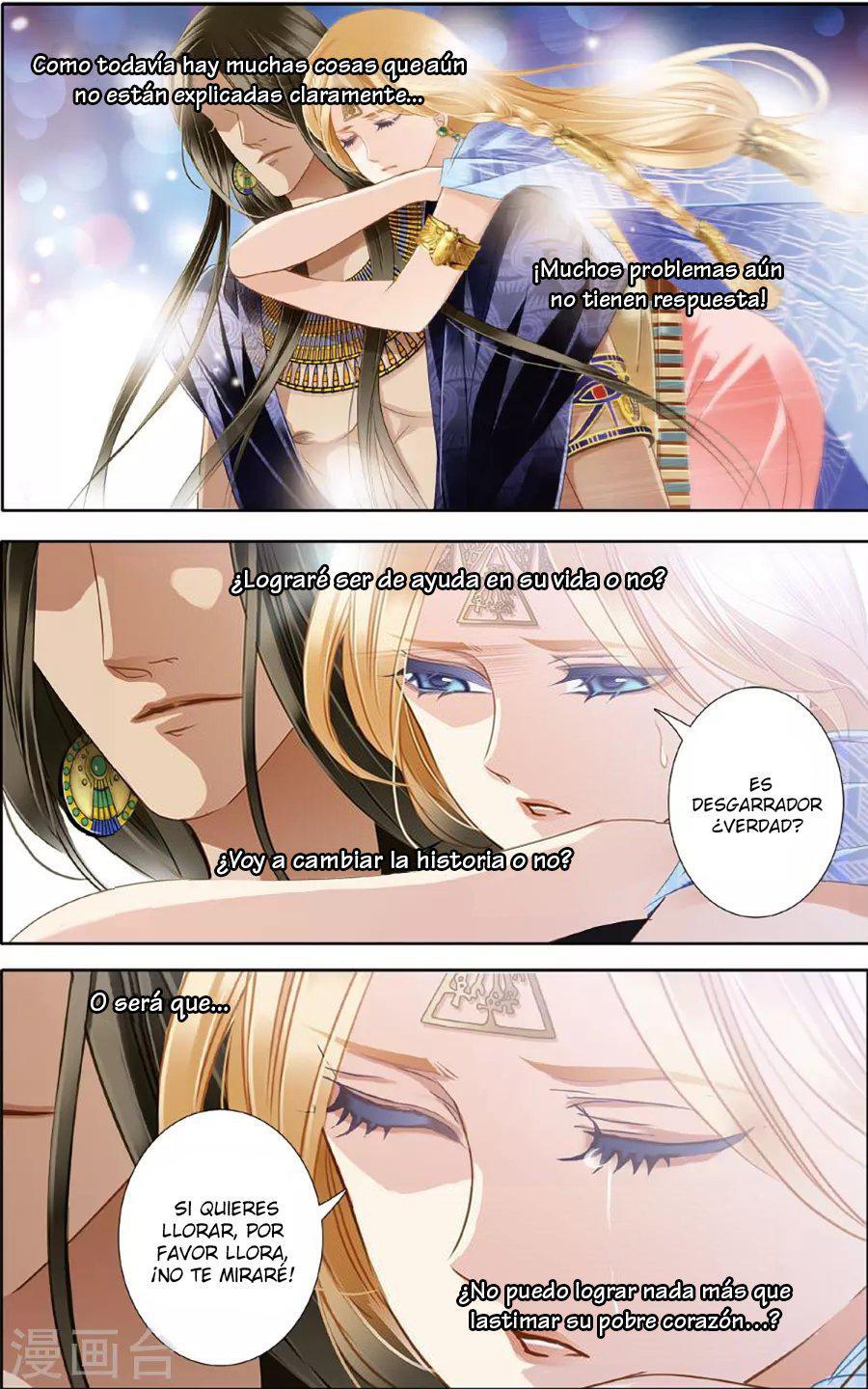 Capitulo 48 page 14