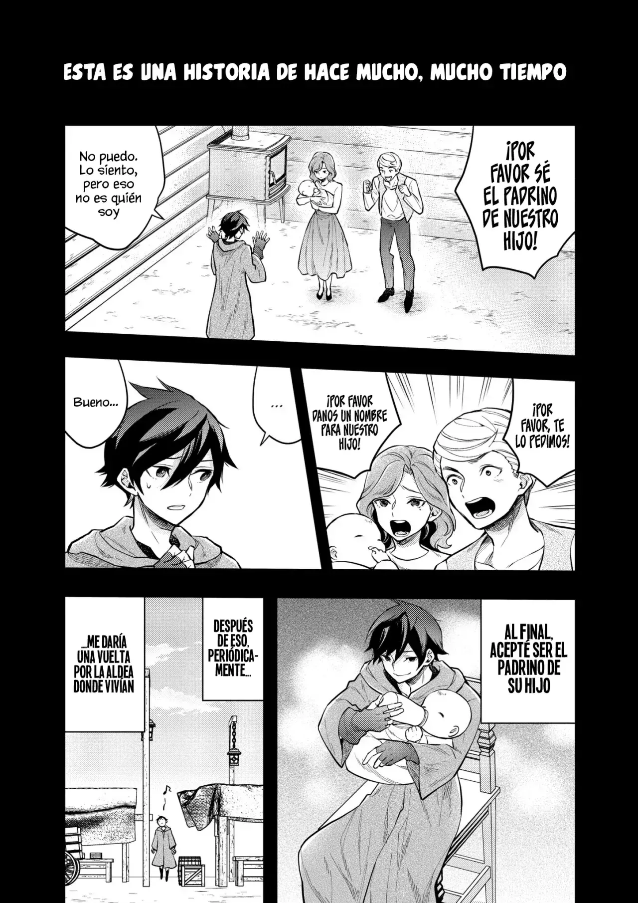 Capitulo 44 page 26