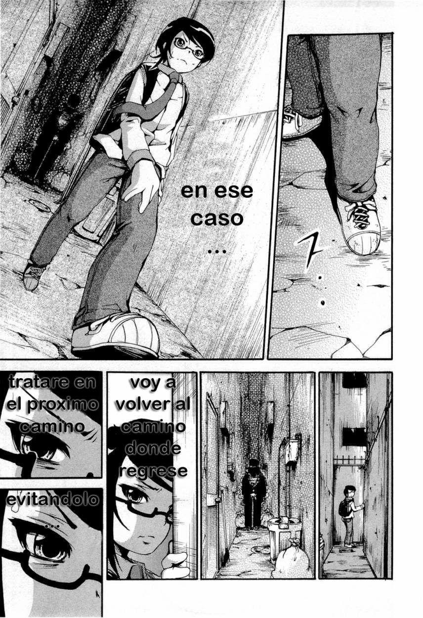 Capitulo 12 page 20