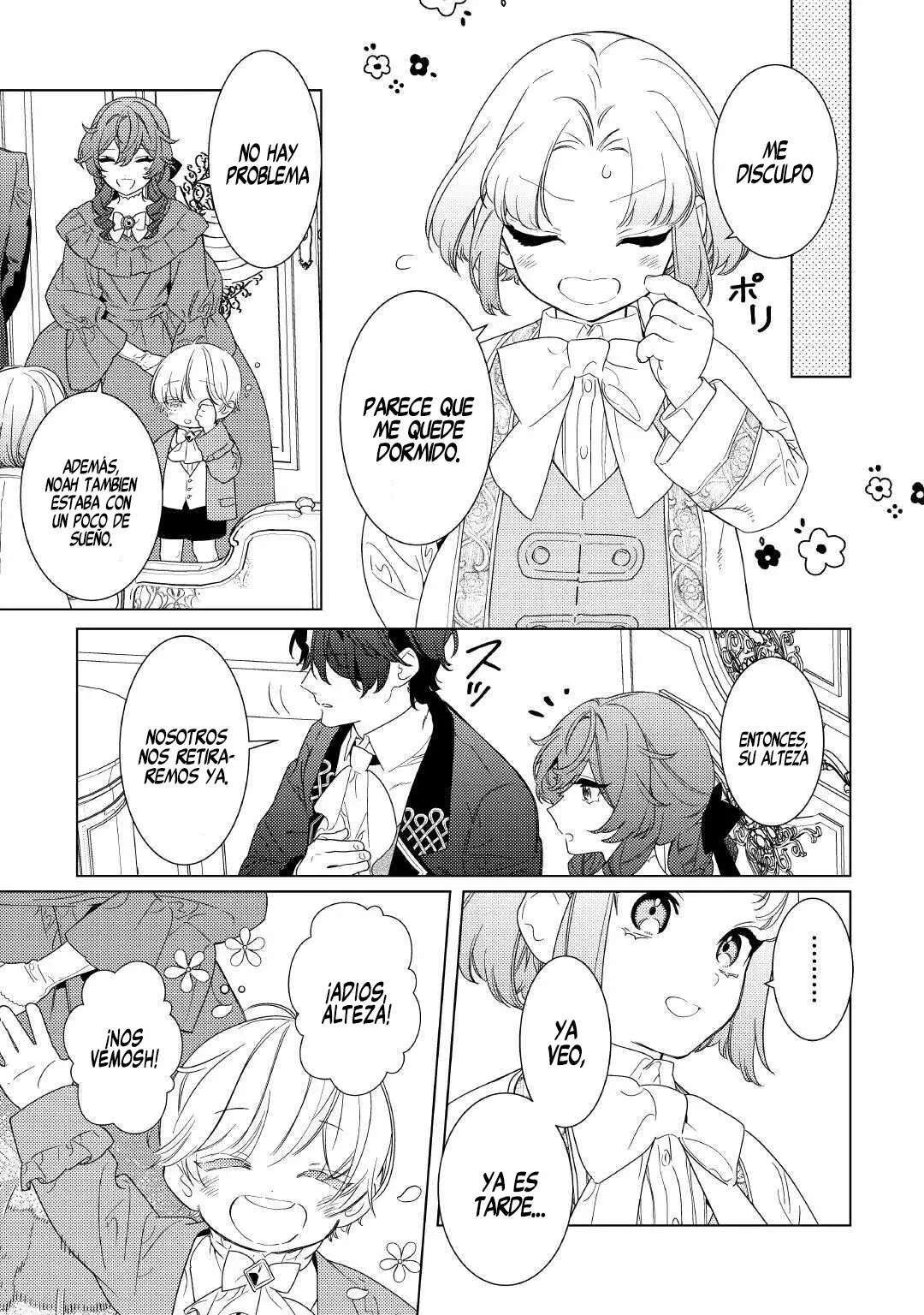 Capitulo 16 page 25