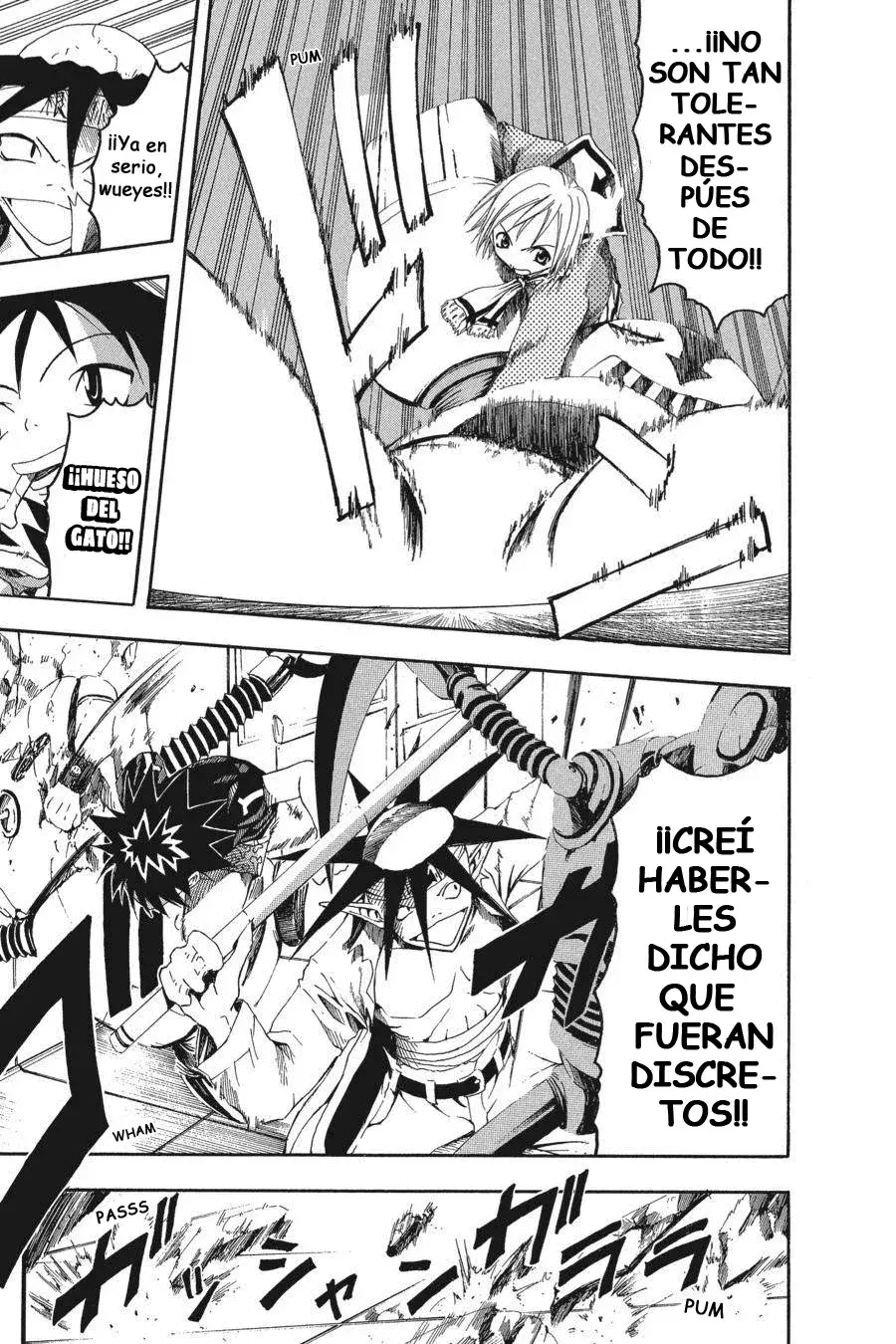 Capitulo 11 page 20