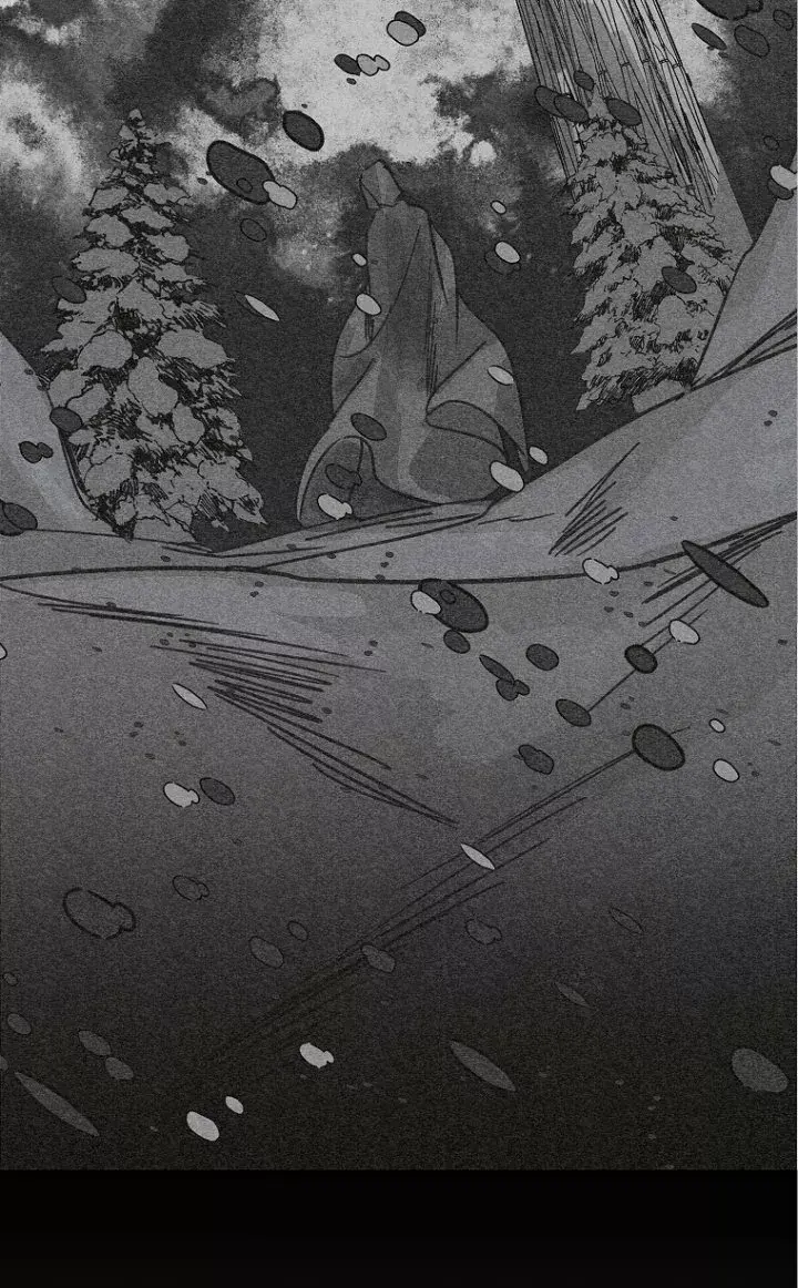 Capitulo 74 page 44