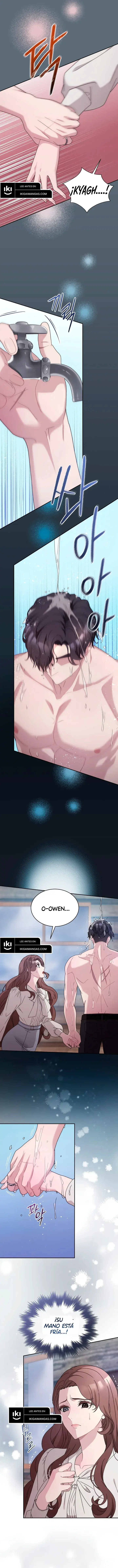 Capitulo 30 page 8