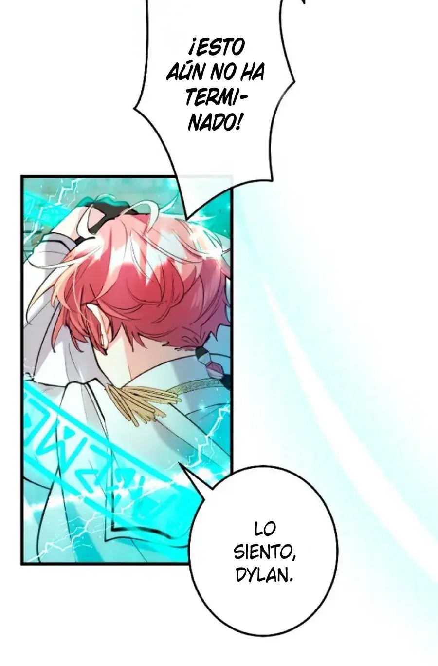 Capitulo 61 page 24