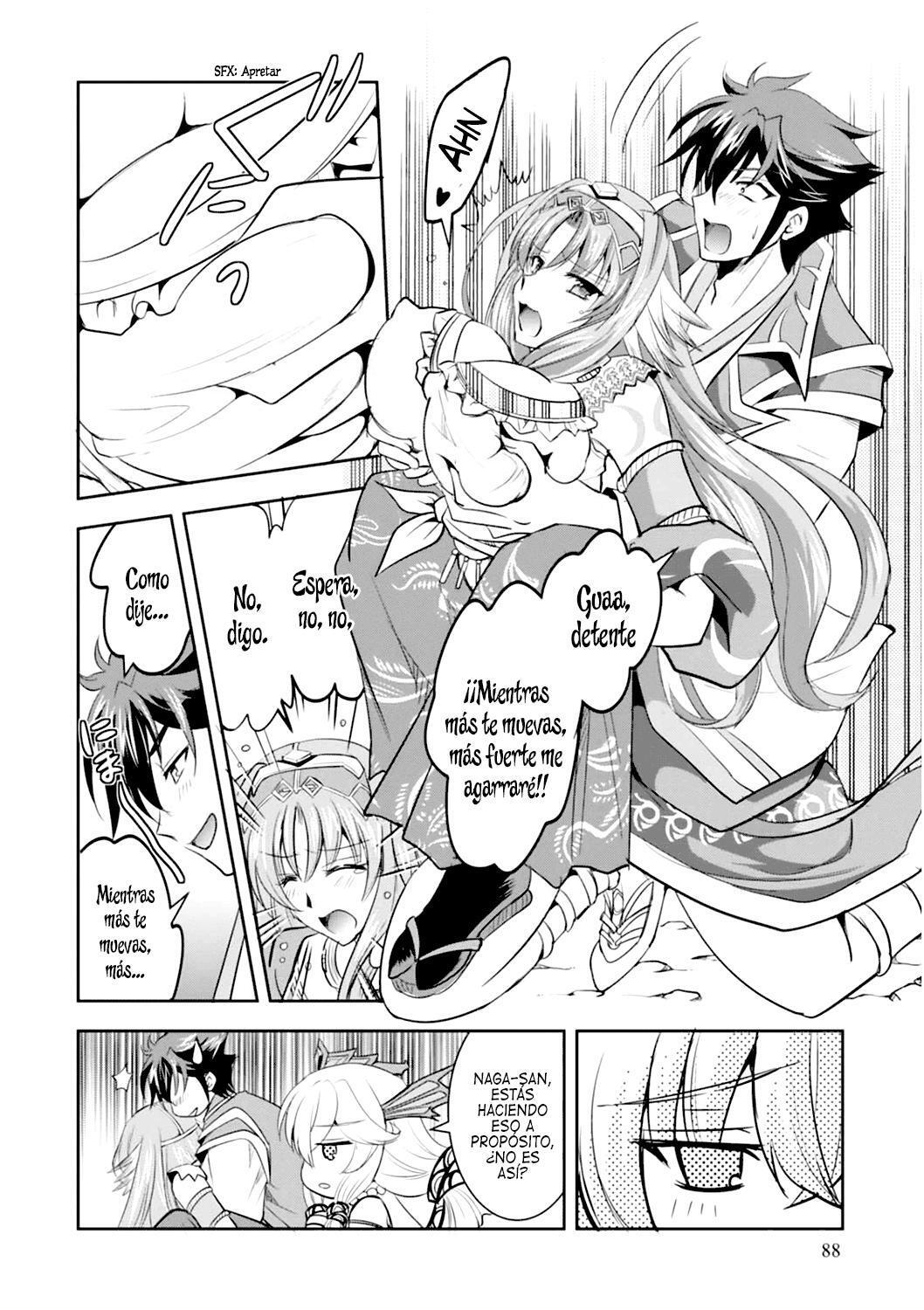 Capitulo 8 page 25