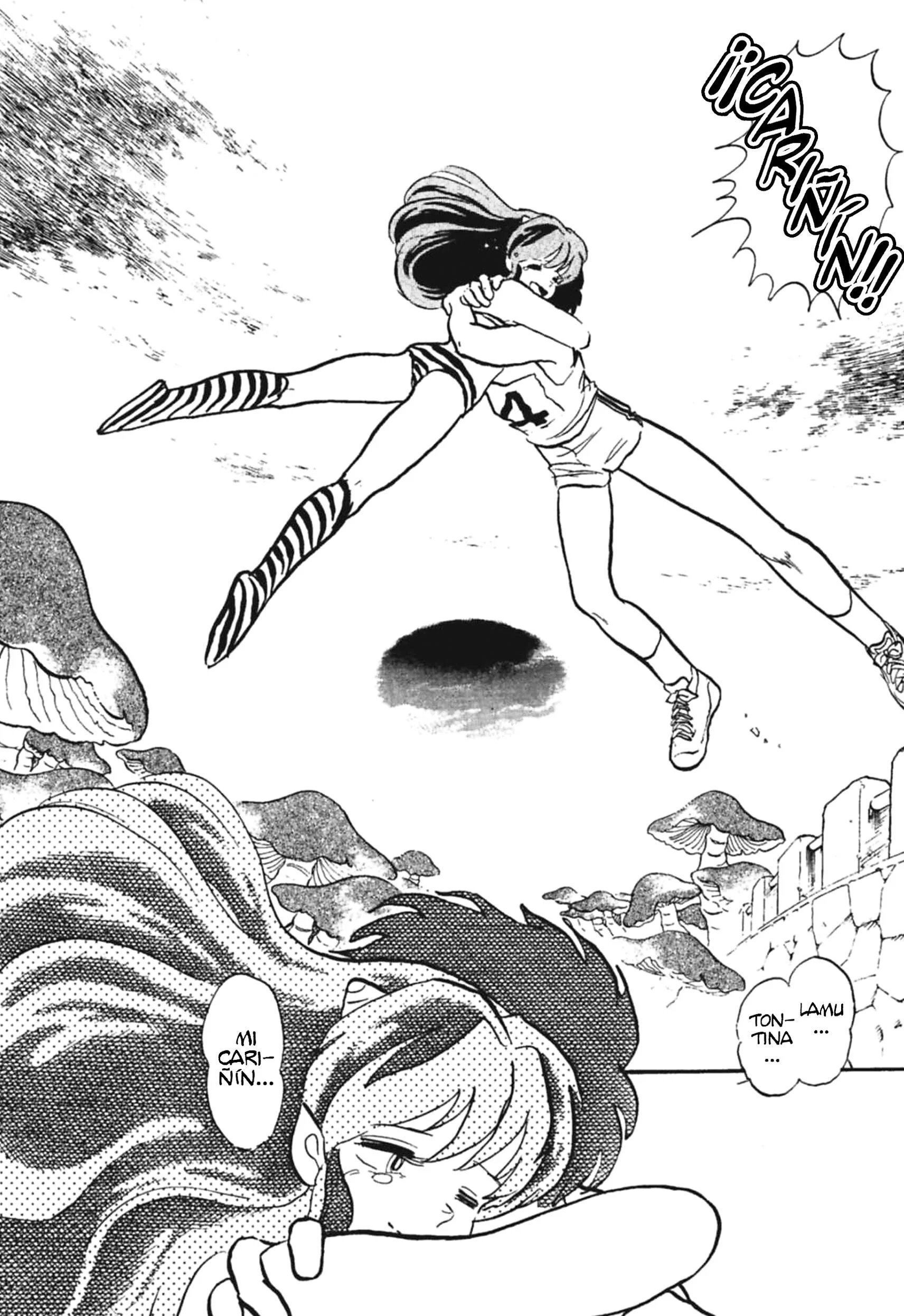 Capitulo 366 page 21