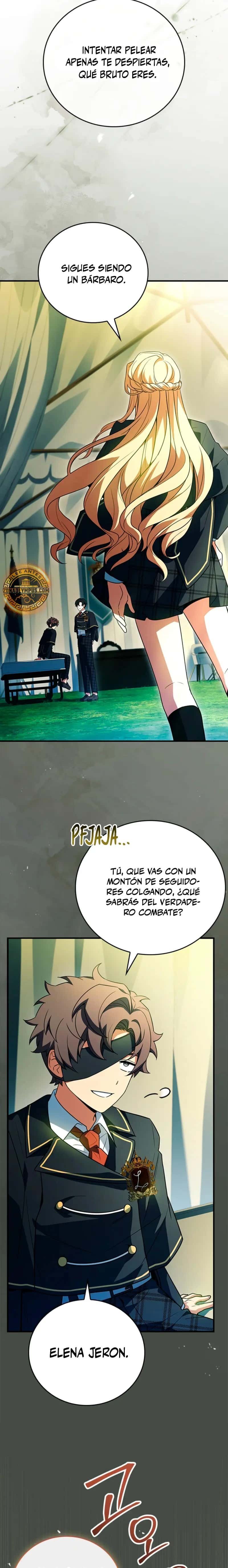 Capitulo 56 page 23
