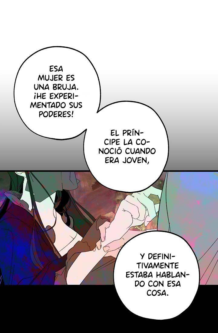 Capitulo 60 page 23