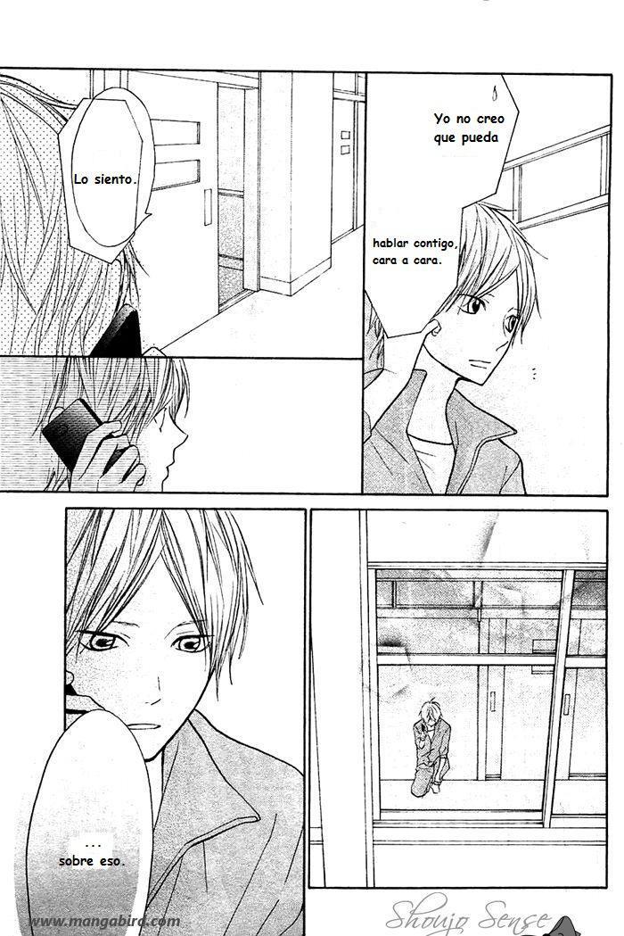 Capitulo 33 page 34