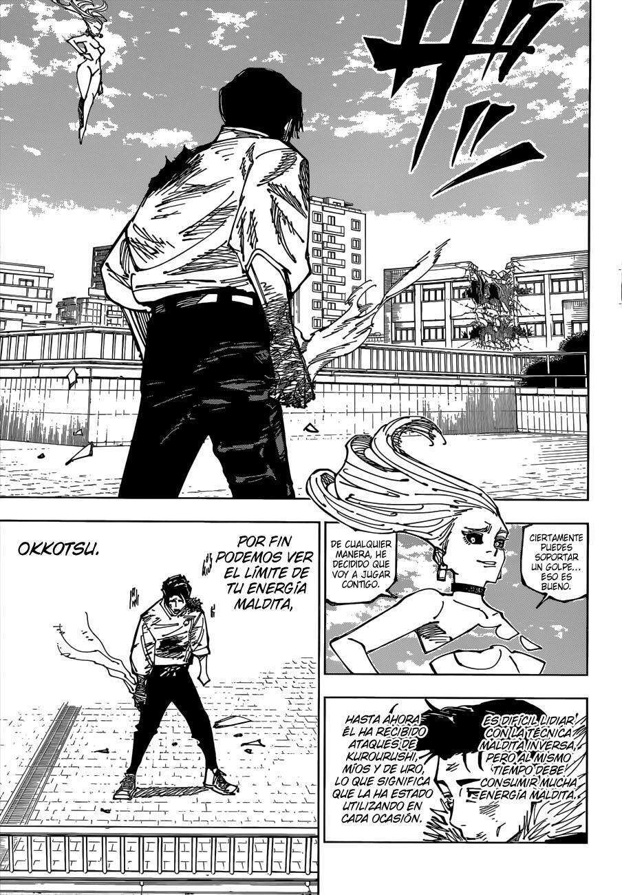 Capitulo 177 page 16