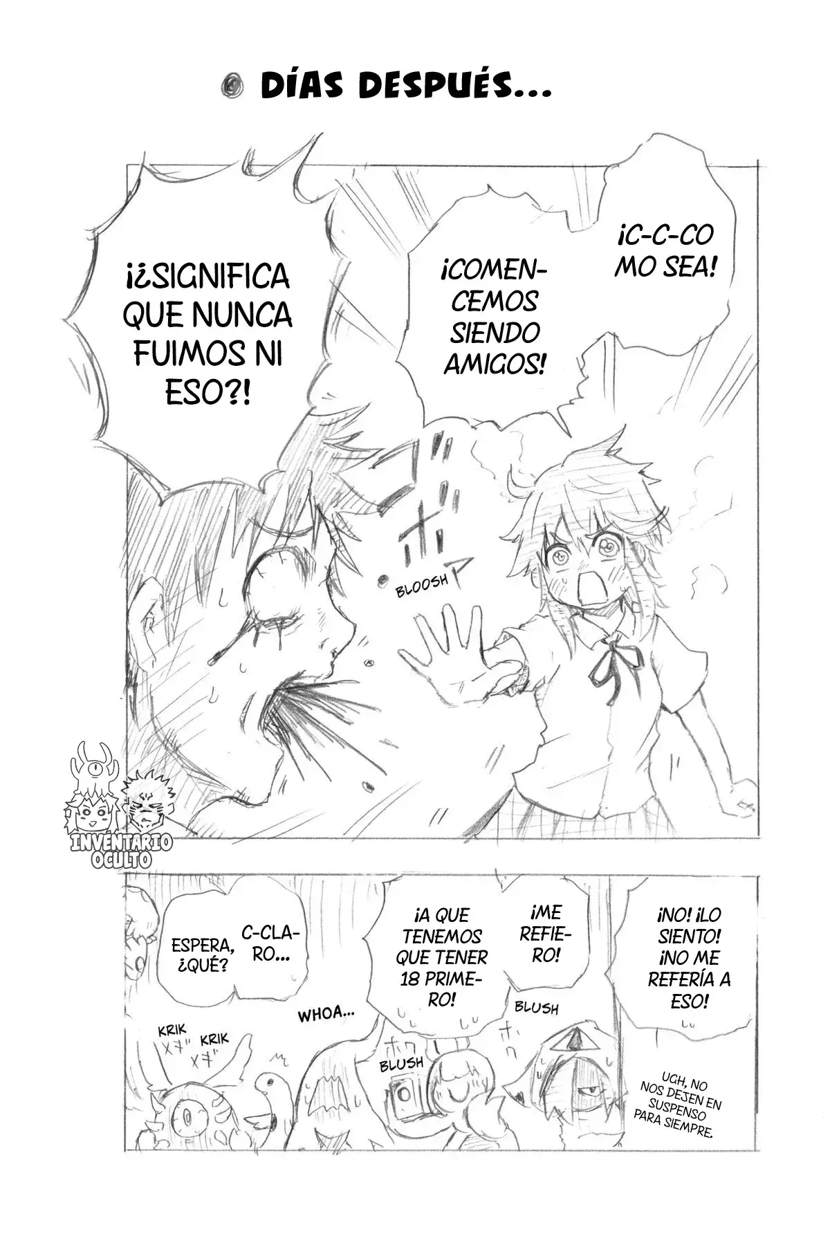 Capitulo 77.50 page 42
