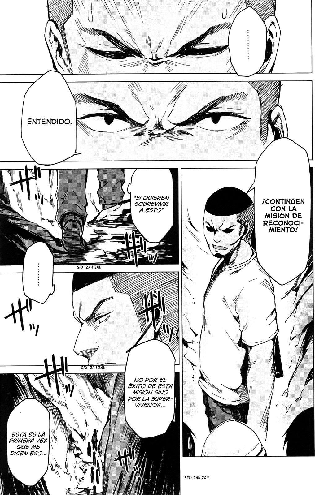 Capitulo 9 page 13