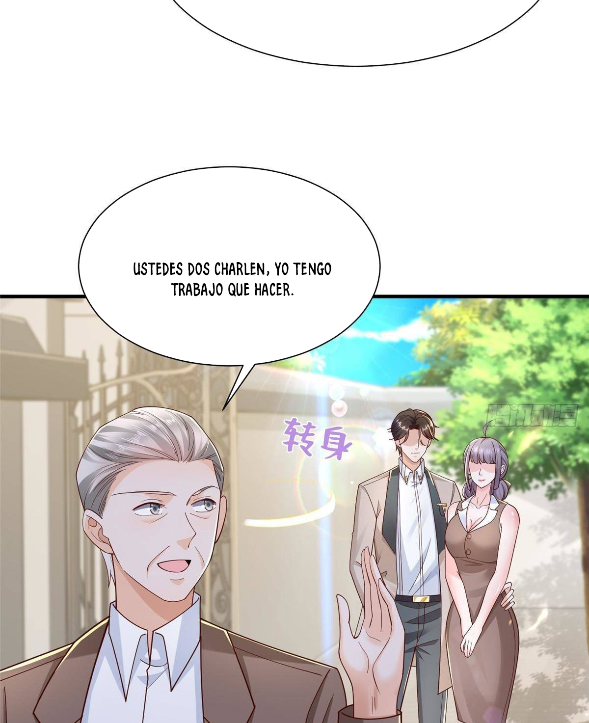 Capitulo 723 page 47