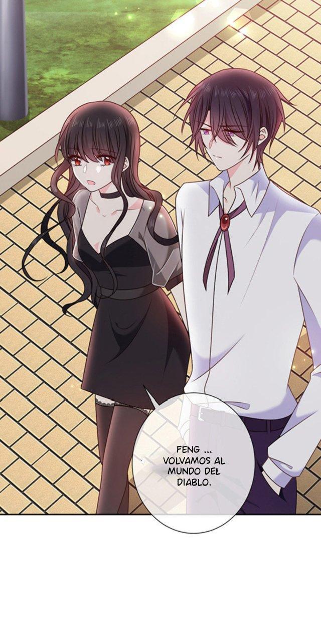 Capitulo 168 page 7