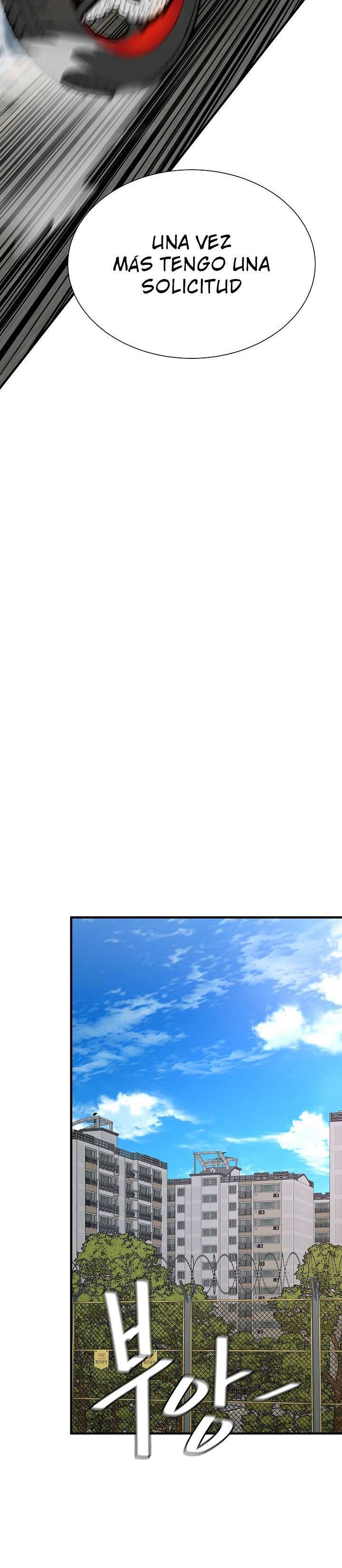 Capitulo 85 page 9