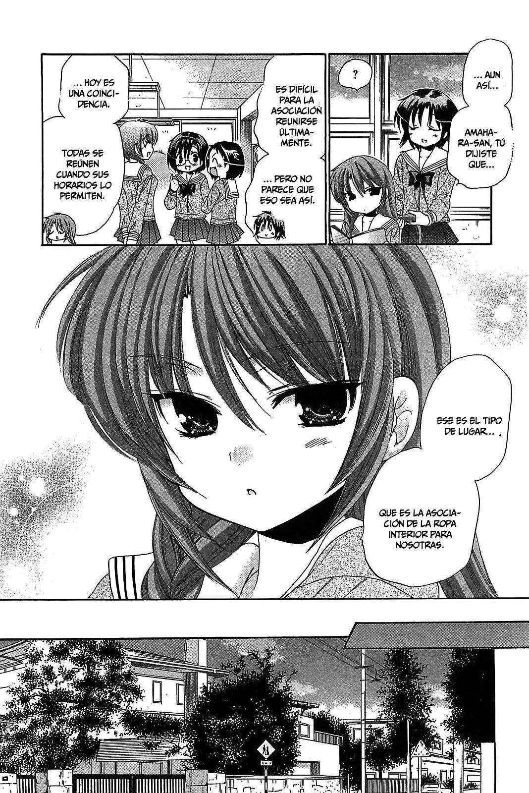 Capitulo 48 page 14