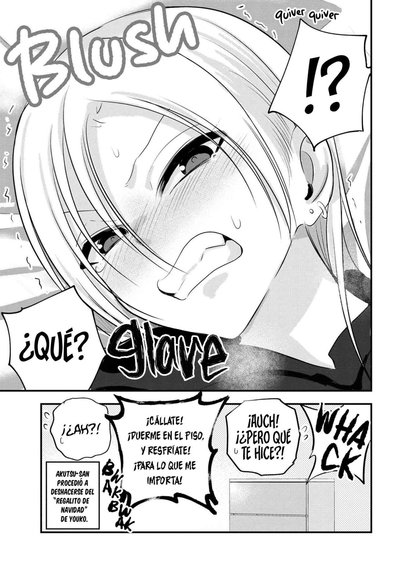 Capitulo 132 page 10