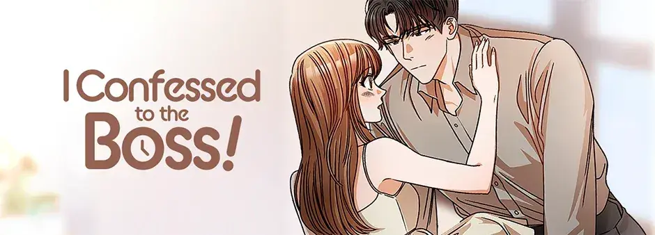 Capitulo 79 page 25