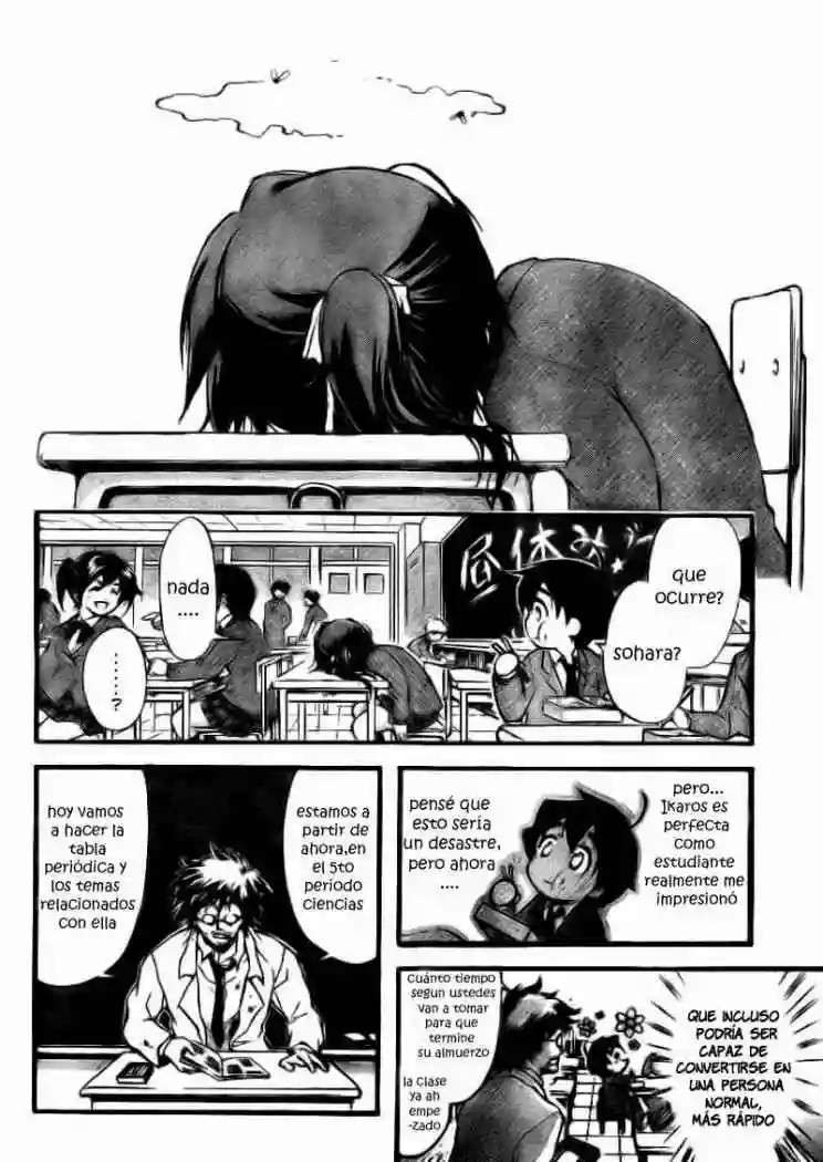 Capitulo 12 page 14
