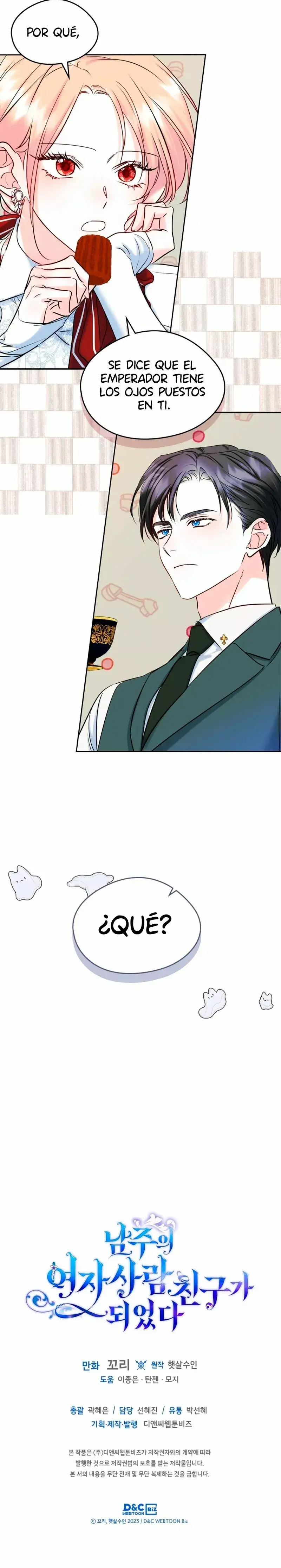 Capitulo 37 page 16