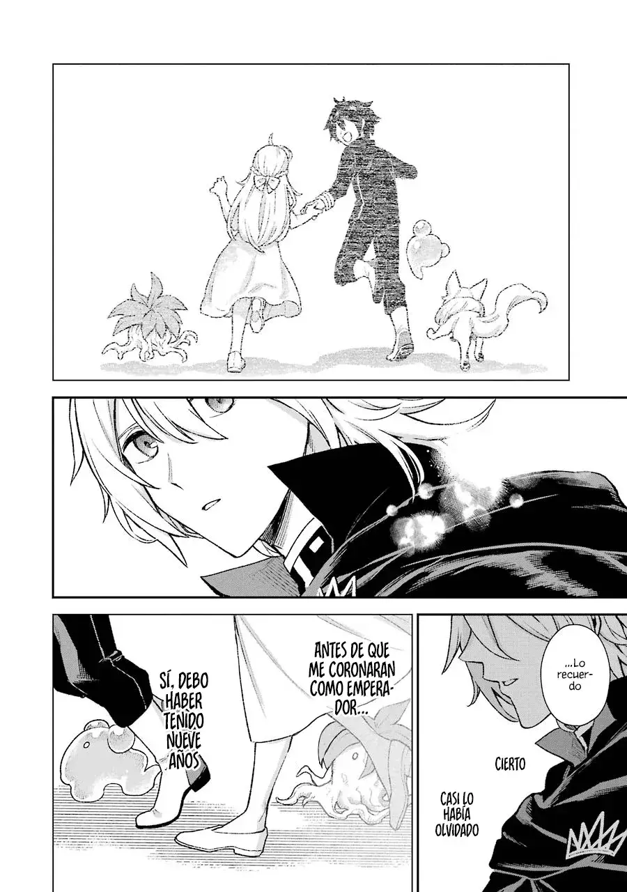 Capitulo 7.20 page 6