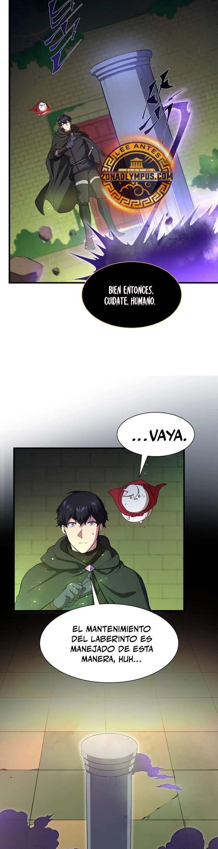 Capitulo 90 page 27