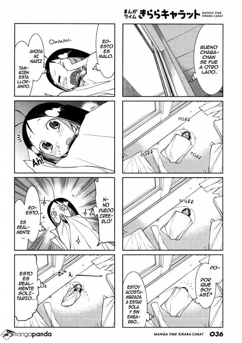 Capitulo 37 page 7