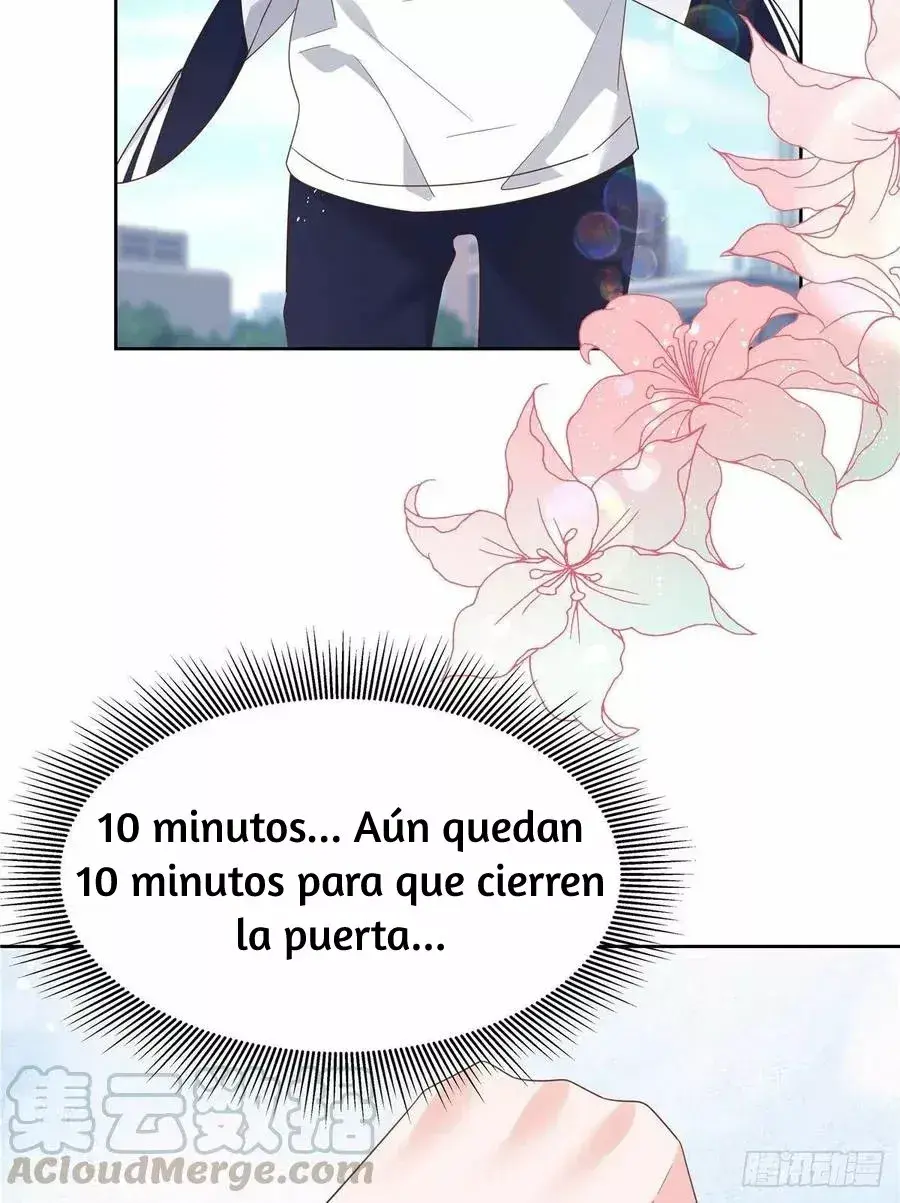 Capitulo 191 page 22