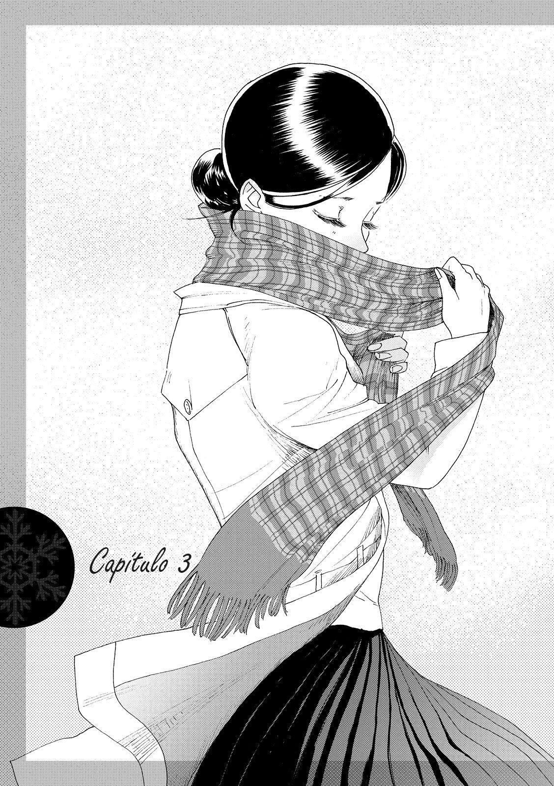 Capitulo 3 page 6