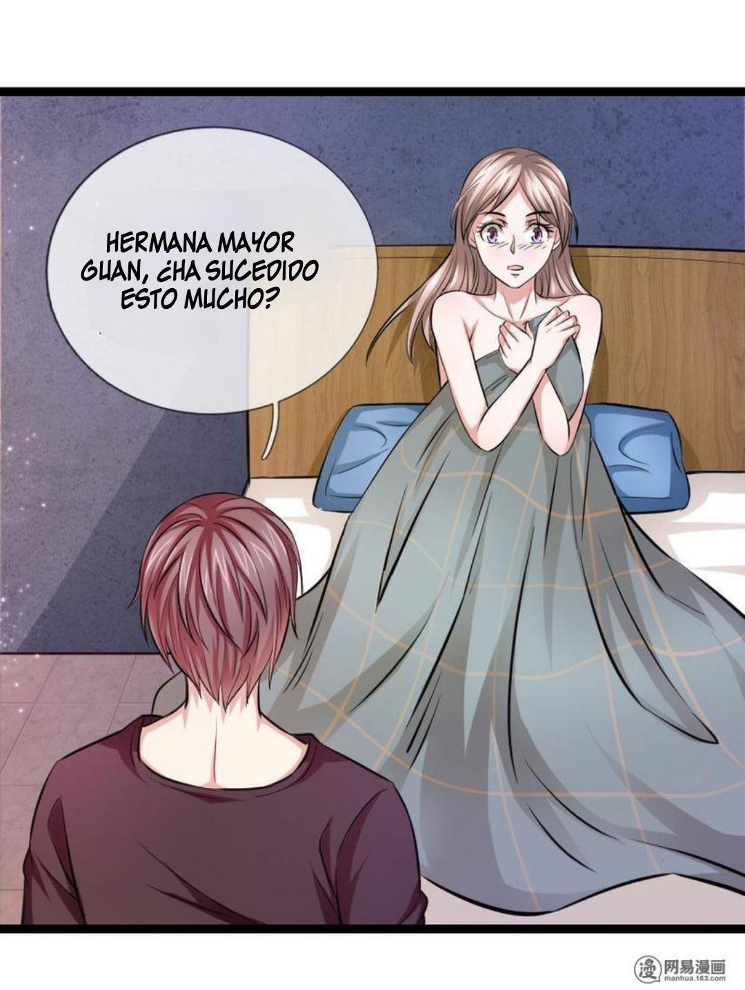 Capitulo 68 page 7